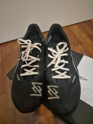 Puma Deviate Nitro Elite 3 x 247 Represent