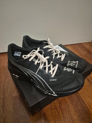Puma Deviate Nitro Elite 3 x 247 Represent
