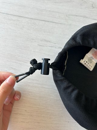 Sillín Gel Bicicleta GelTech Negro