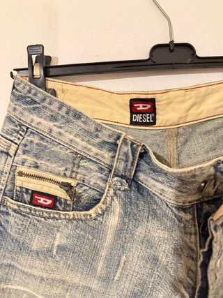 Lotto abbigliamento firmat