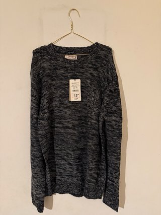 Lotto abbigliamento firmat