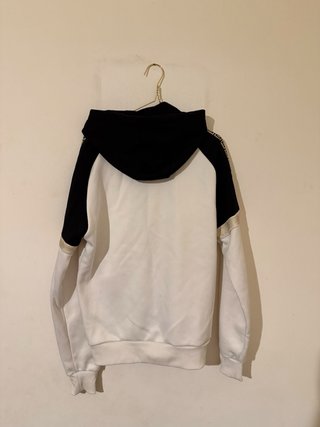 Lotto abbigliamento firmat