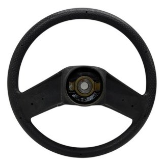 Seat 17193 volante marbella 387358