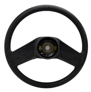 Seat 17193 volante marbella 387358