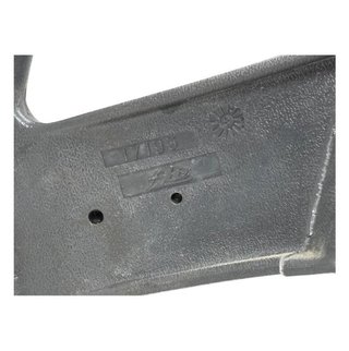 Seat 17193 volante marbella 387358