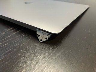 Pantalla MacBook Pro 15 A1990