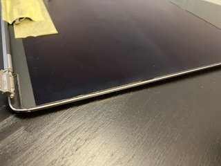 Pantalla MacBook Pro 15 A1990