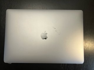 Pantalla MacBook Pro 15 A1990