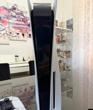 PlayStation 5 Sony