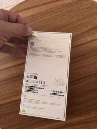 Oportunidad!! iphone 17 pro Max 256 gb..NUEVO:)
