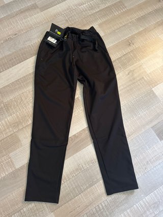 Pantaloni navigazione/Moto Sea-Doo Donna M