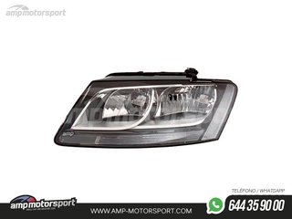 FARO DELANTERO IZQUIERDO PARA AUDI Q5