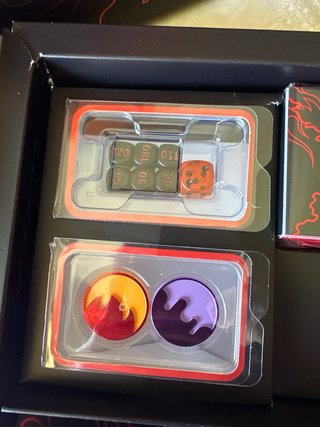 Team Rocket’s Moltres Ex Ultra Premium Collection