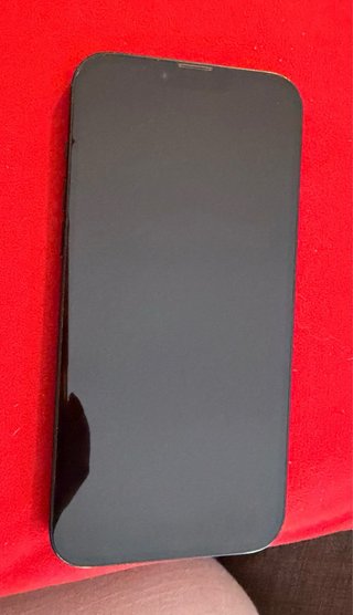 iPhone 14 Plus Negro 128gb