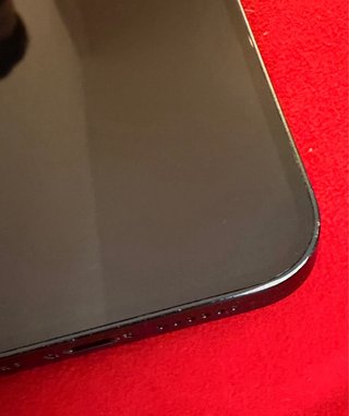 iPhone 14 Plus Negro 128gb