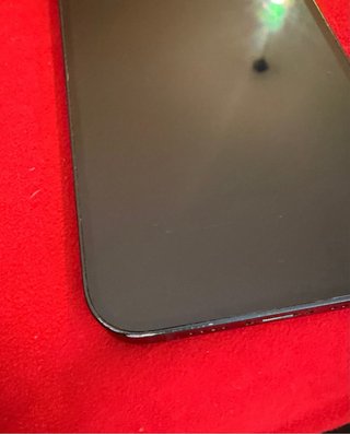 iPhone 14 Plus Negro 128gb