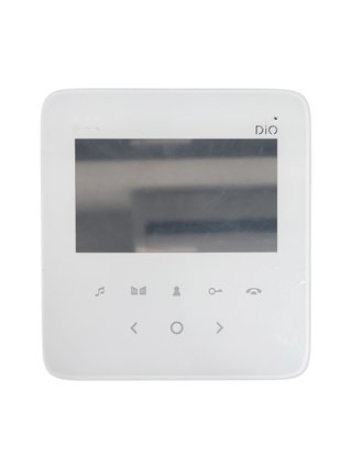 DiO Video Portero DIOVDP MS02