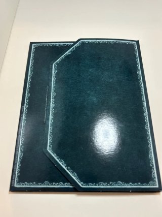 Elden Ring Launch Edition PS4
