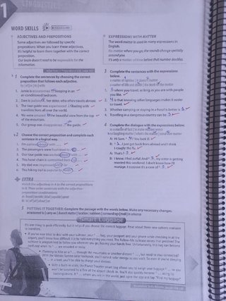 BURLINGTON SKILLS FOR 2 BACH STUDENT'S BOOK