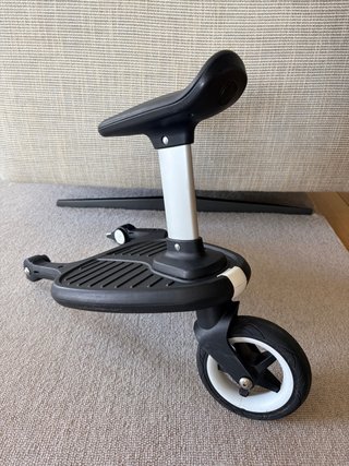 Patinete Bugaboo Bee