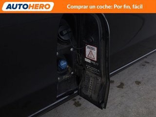 Mercedes Clase V V 250 d AVANTGARDE extralang