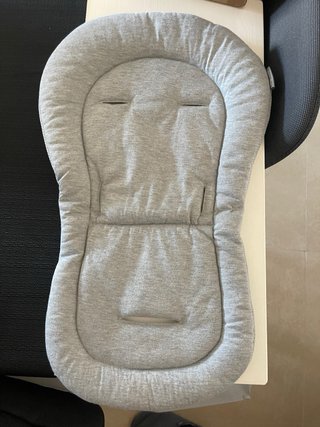 Inglesina Wave Hamaca Balancín Bebé