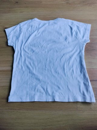 T-shirt New York City
