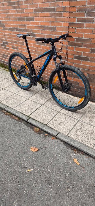 Solo venta en persona Langreo Asturias