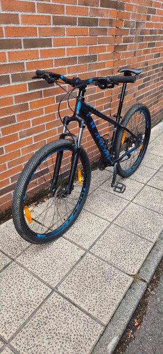 Solo venta en persona Langreo Asturias