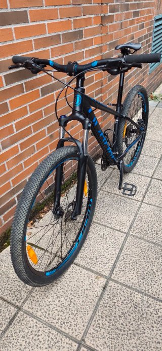 Solo venta en persona Langreo Asturias