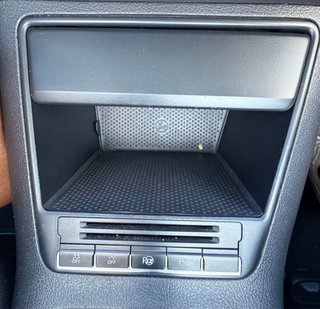 Volkswagen Tiguan 2015
