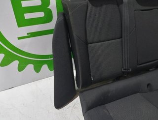 121552 8847c9 asientos traseros peugeot 508 active