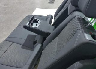 121552 8847c9 asientos traseros peugeot 508 active