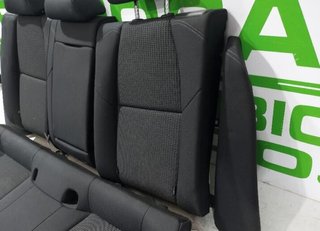 121552 8847c9 asientos traseros peugeot 508 active