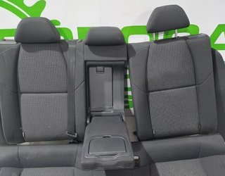 121552 8847c9 asientos traseros peugeot 508 active