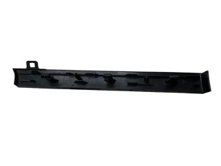 Embellecedor Salpicadero VW Touran 1T 03-15