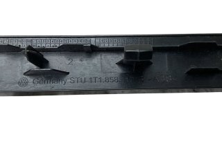 Embellecedor Salpicadero VW Touran 1T 03-15