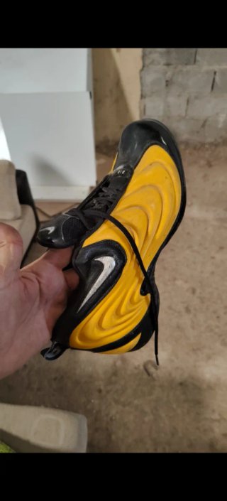 zapatillas talla 44