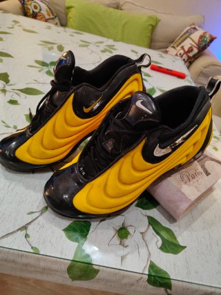 zapatillas talla 44