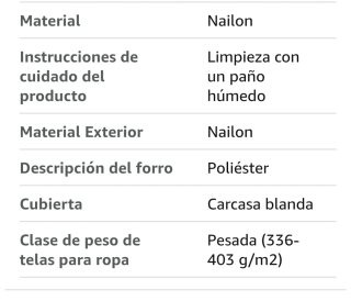 Borsa fasciatoio per neonati LORADI convertibile