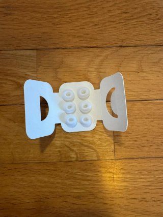 AirPods Pro 2ª Gen