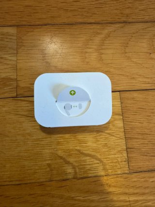 AirPods Pro 2ª Gen