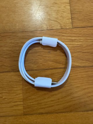 AirPods Pro 2ª Gen