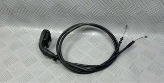 Cable de acelerador Yamaha MT-07 (2014-2018)