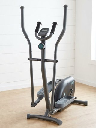 Bicicleta Elíptica Domyos EL 100