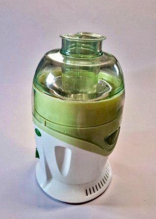 Licuadora Taurus Liquafresh A ESTRENAR probada