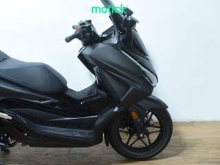 HONDA FORZA 350