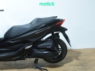 HONDA FORZA 350