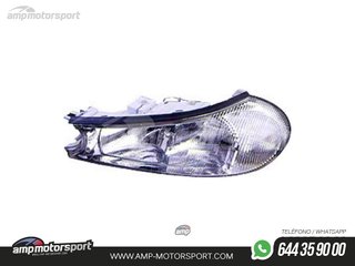 FARO DELANTERO IZQUIERDO PARA FORD MONDEO MK2 / MONDEO TURNIER MK2