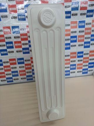 Radiador de aceite 11 módulos 2500 W bajo consumo – Cecotec